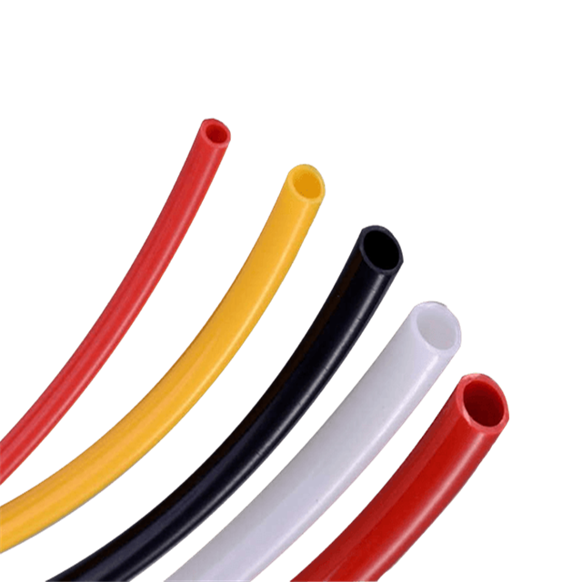 International Standard High Pressure Auto and Motorcycle Brake System Part pa Clutch Hose air Hose Tube
