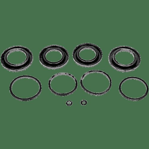 Suzuki Swift Brake Parts - Caliper Brake Master Pad Booster Cable Disc Shoe Brake Kit Sensor
