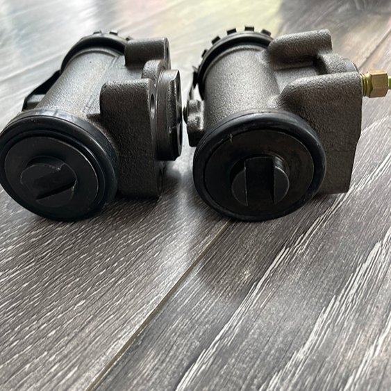 Hot Sales Rear Brake Cylinder Wheel Cylinder in Other Auto Brake System Foton Aumark Rear Brake Cylinder of Light Truck