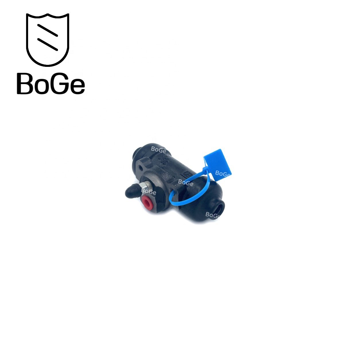 BOGE BC 1135 High Quality Brake Wheel Cylinder for TOYOTA RUSH CAR OEM 47550-87613