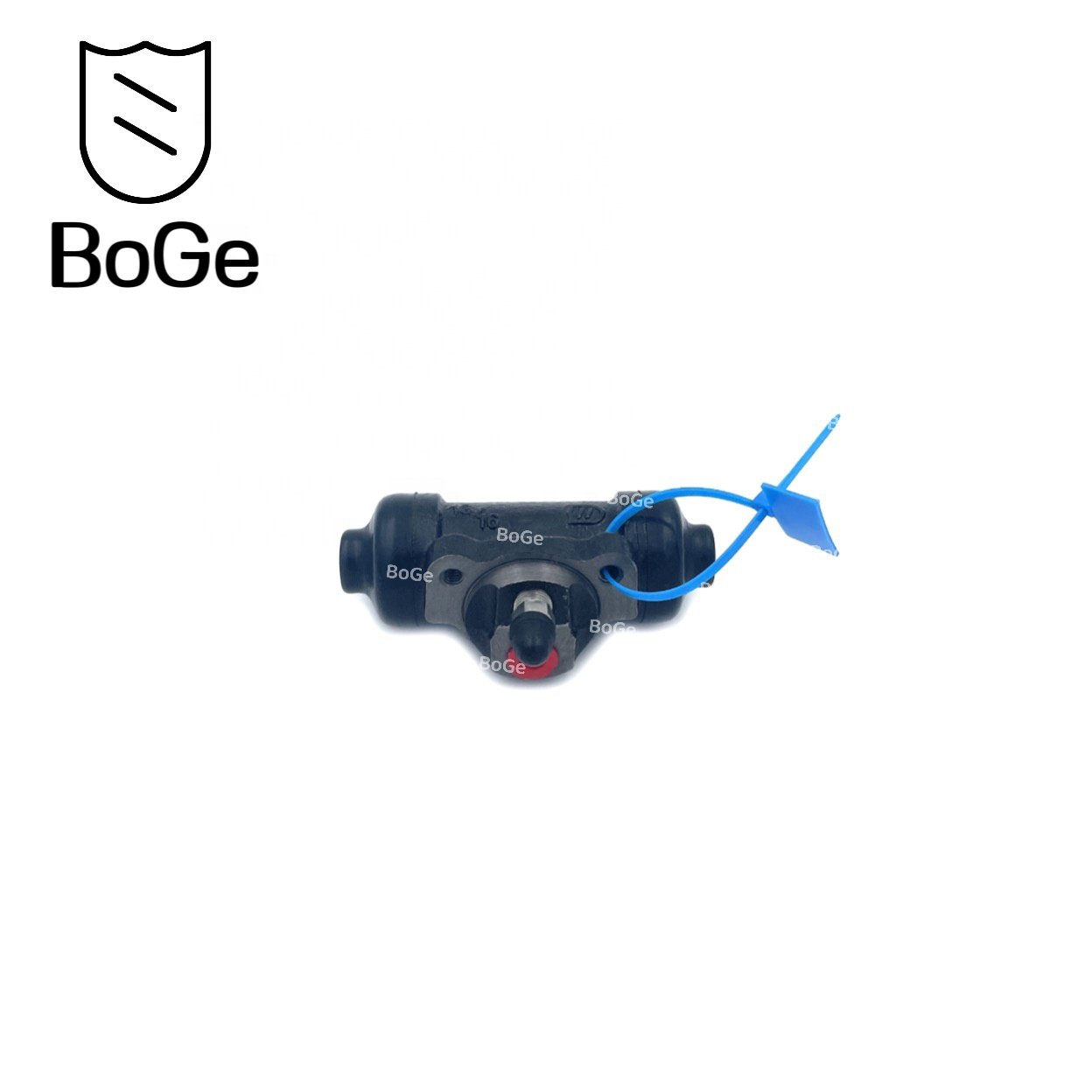 BOGE BC 1135 High Quality Brake Wheel Cylinder for TOYOTA RUSH CAR OEM 47550-87613