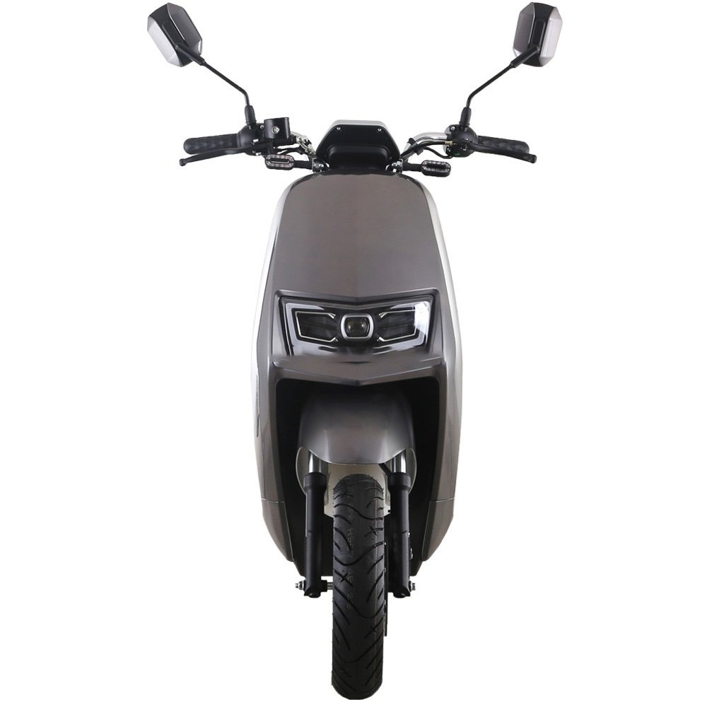 High Quality Electric Motorcycle Good Quality Electric Scooter Moto Bike