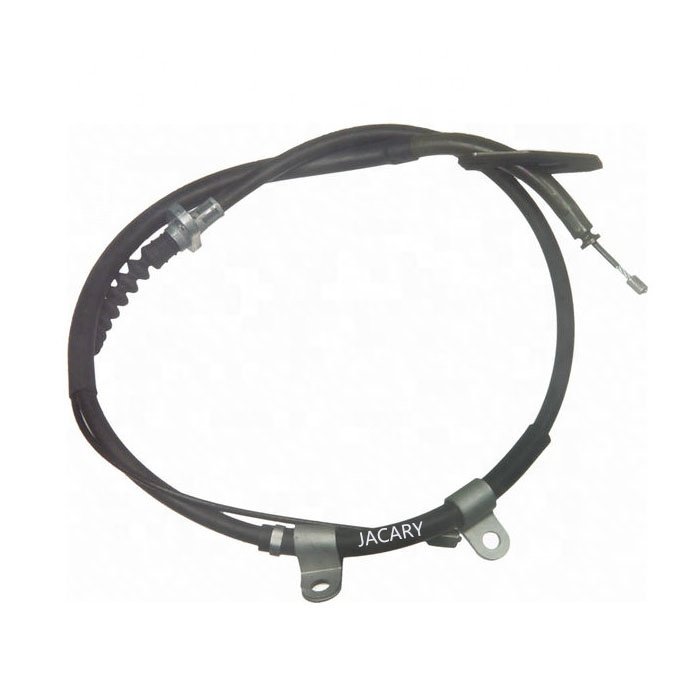 Hand Brake Cable Mc419260a for mitsubishi Fuso Fv515 113