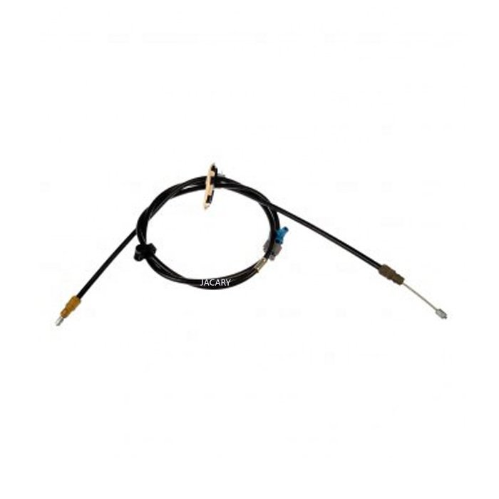 Hand Brake Cable Mc419260a for mitsubishi Fuso Fv515 113