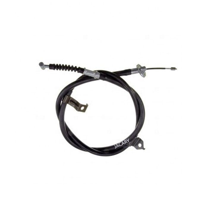 Hand Brake Cable Mc419260a for mitsubishi Fuso Fv515 113
