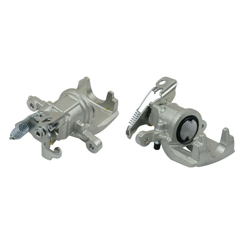 High Quality Oem Meritor Brake Caliper Bpw Brake Caliper Right Car Brake Caliper