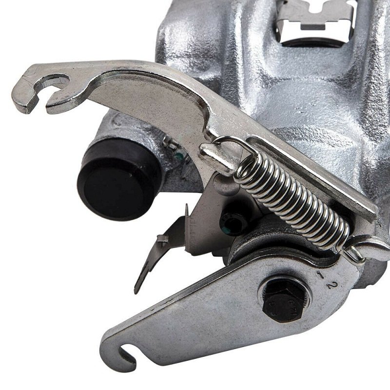 High Quality Oem Meritor Brake Caliper Bpw Brake Caliper Right Car Brake Caliper