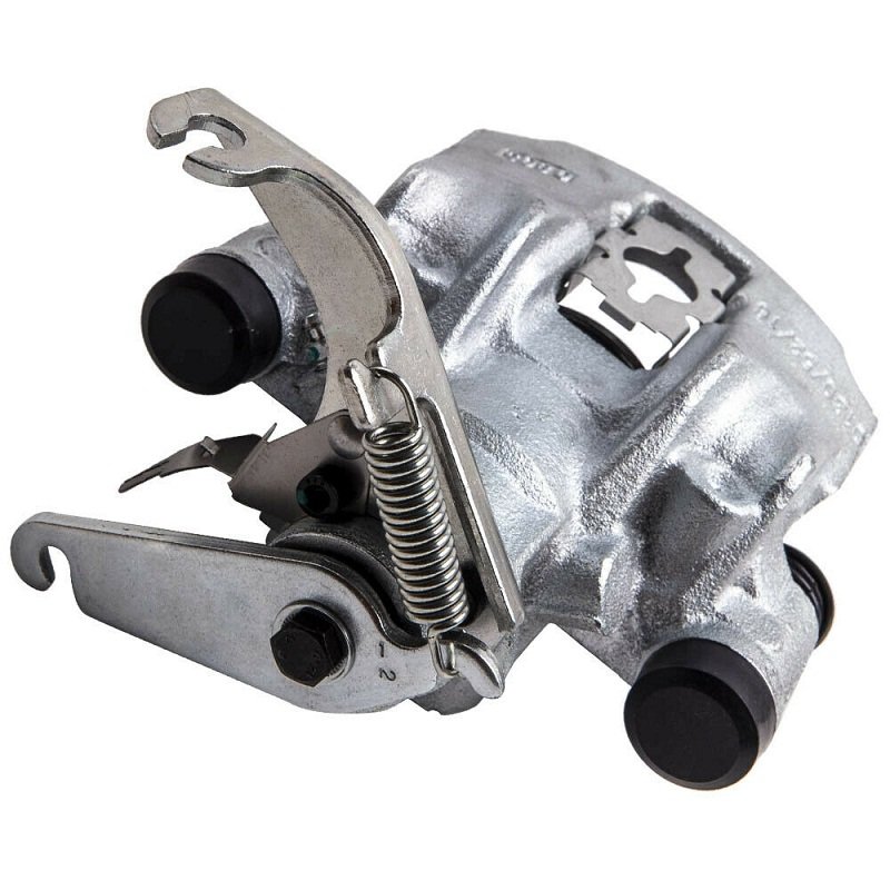 High Quality Oem Meritor Brake Caliper Bpw Brake Caliper Right Car Brake Caliper