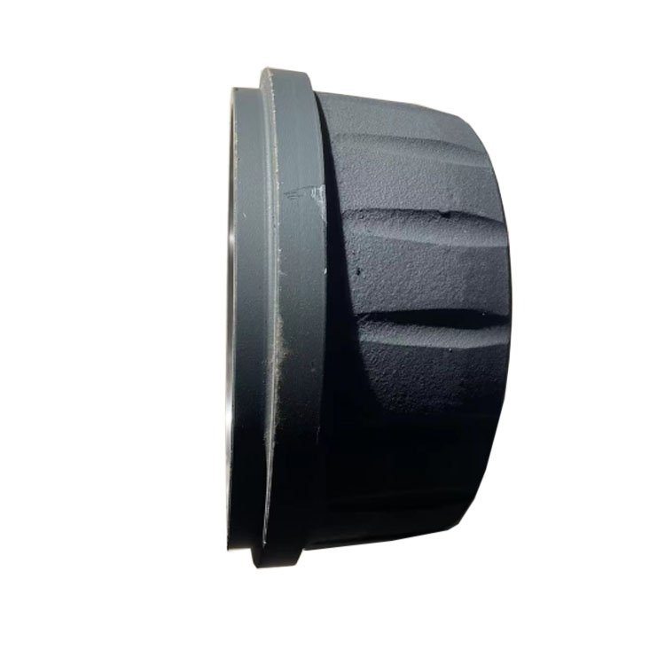 Truck Parts Brake Drum OEM 8-97188-115-0 for Isuzu