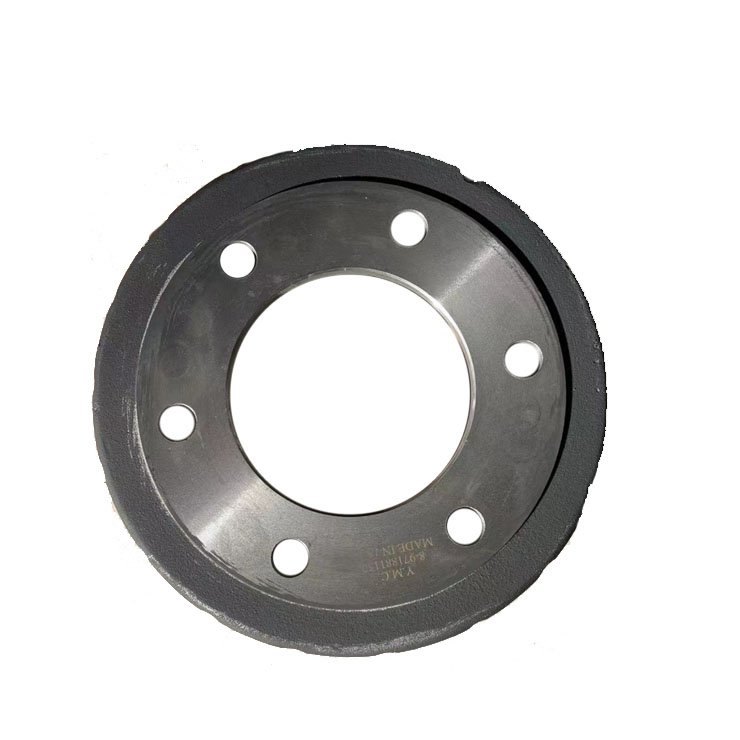 Truck Parts Brake Drum OEM 8-97188-115-0 for Isuzu