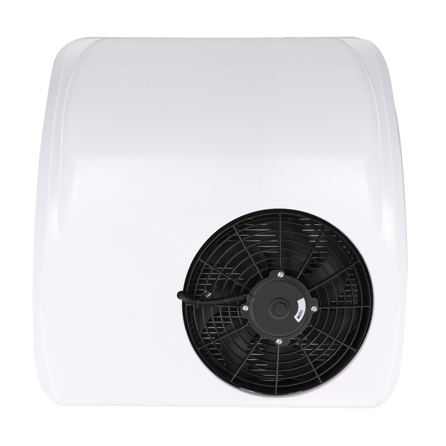 Parking Air Conditioner