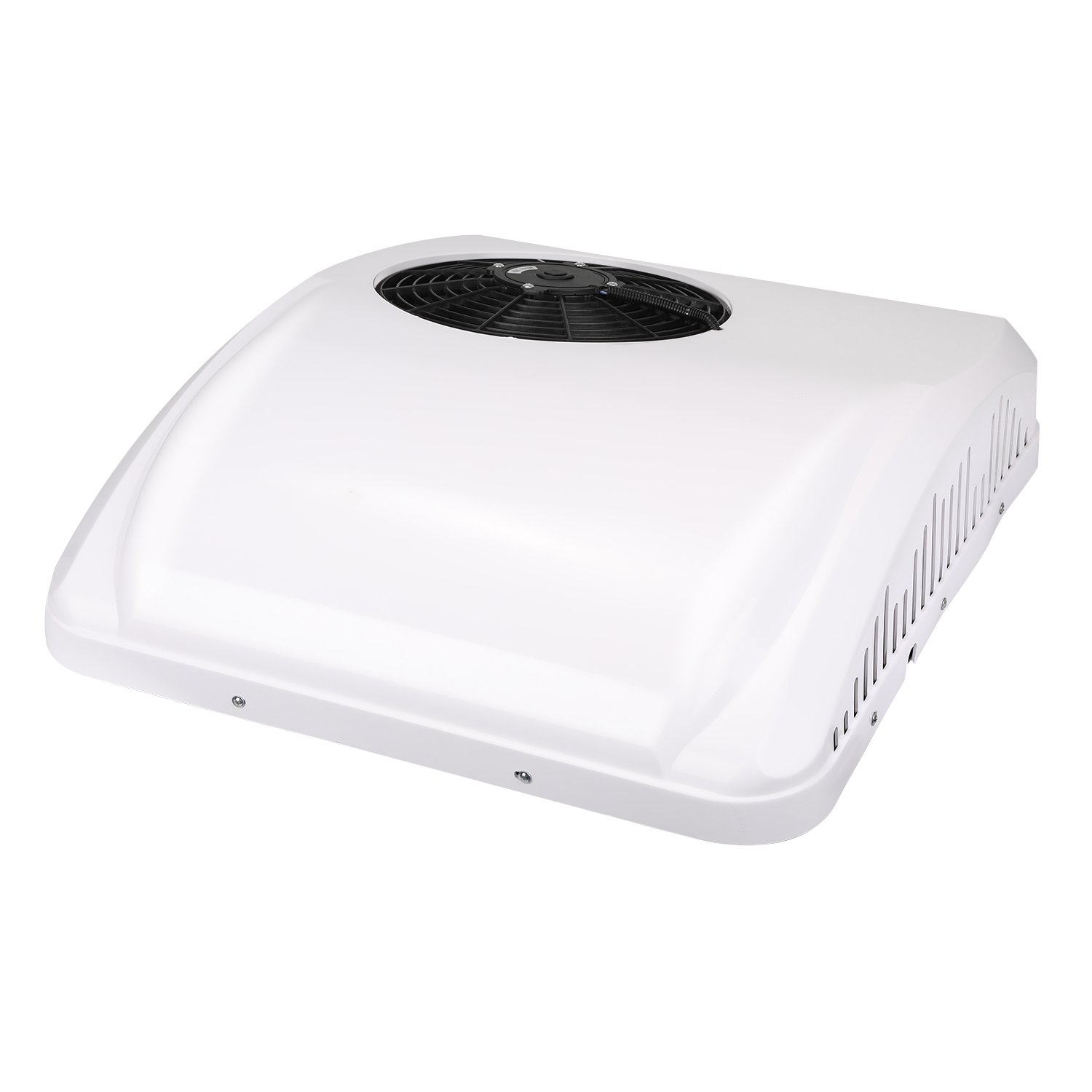 Parking Air Conditioner