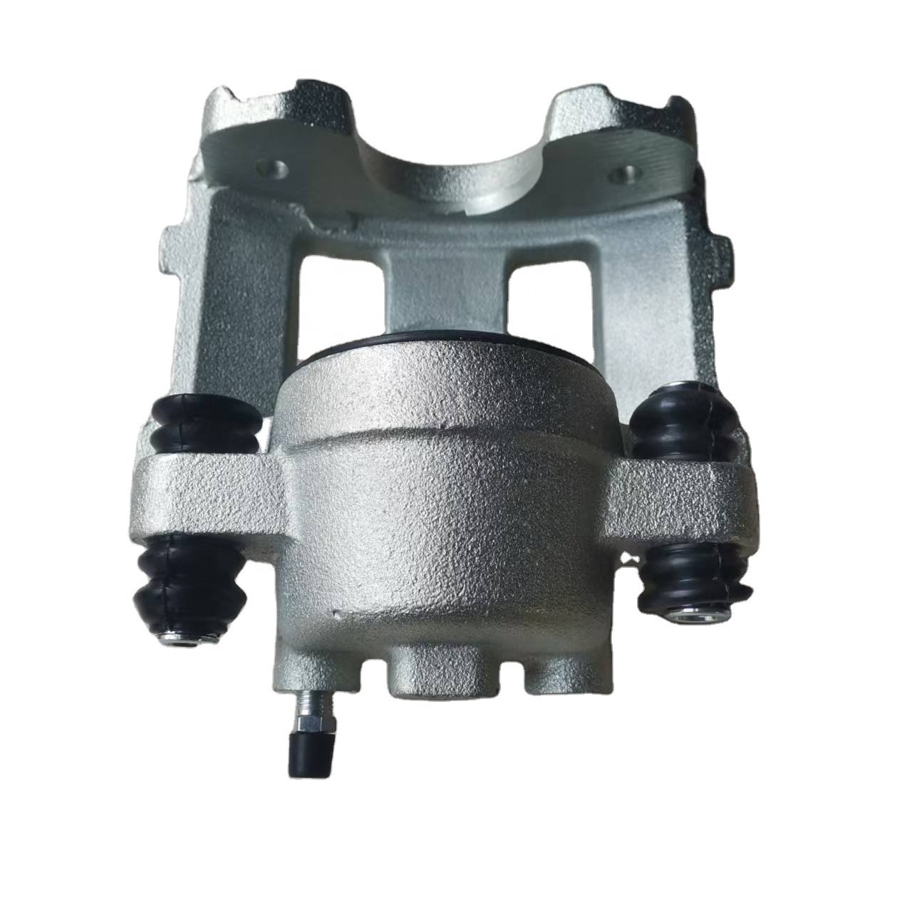 jeep Cherokee XJ Front Brake Caliper 5252984 5252985 New Metal Brake System for Jeep Grand Cherokee Ram Fiat Alfa Romeo