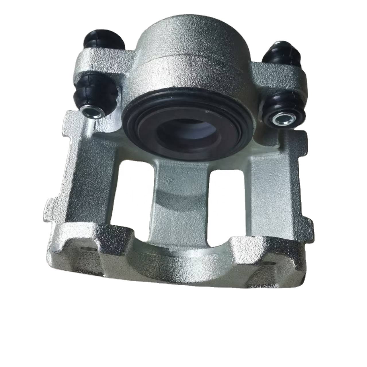 jeep Cherokee XJ Front Brake Caliper 5252984 5252985 New Metal Brake System for Jeep Grand Cherokee Ram Fiat Alfa Romeo