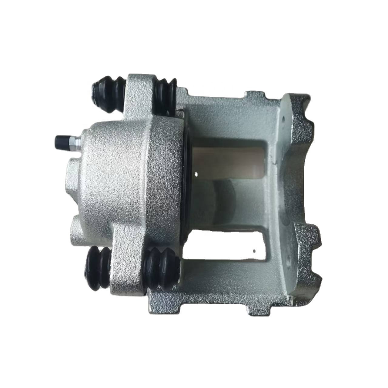 jeep Cherokee XJ Front Brake Caliper 5252984 5252985 New Metal Brake System for Jeep Grand Cherokee Ram Fiat Alfa Romeo
