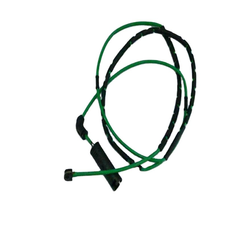 Brake Pad Wear Sensor for BMW E46 34352229780 34 35 2 229 780 3435 2229 780