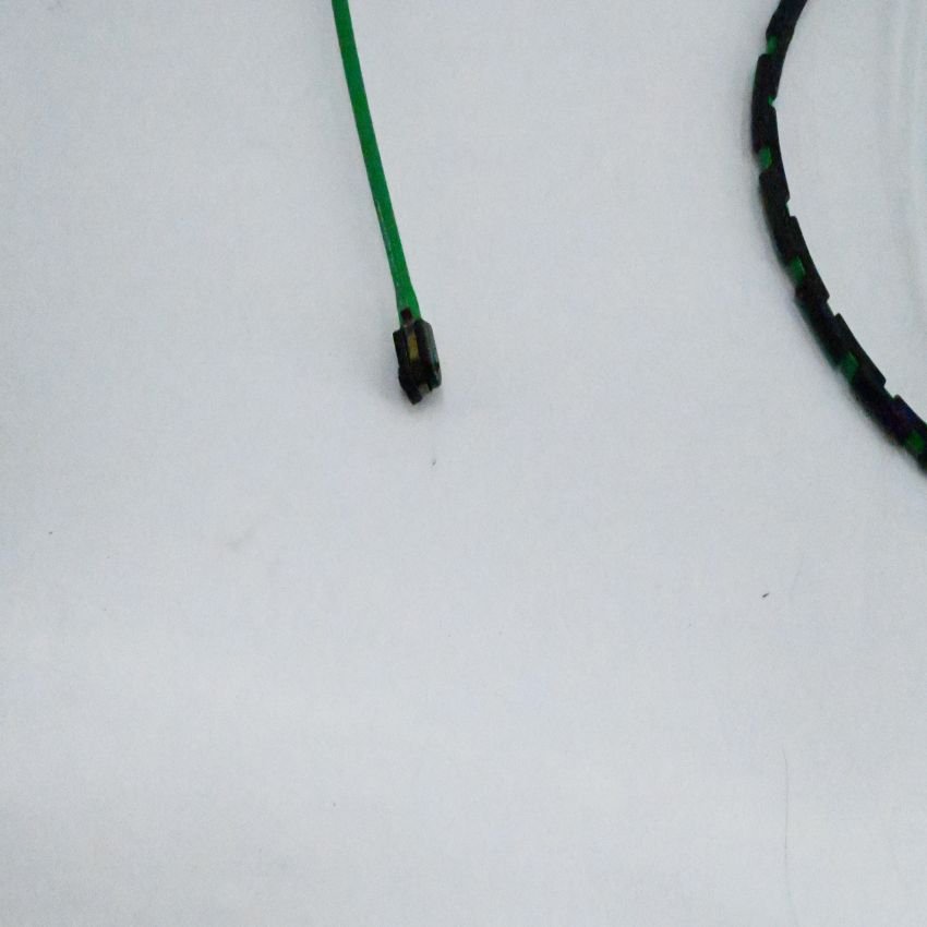 Brake Pad Wear Sensor for BMW E46 34352229780 34 35 2 229 780 3435 2229 780