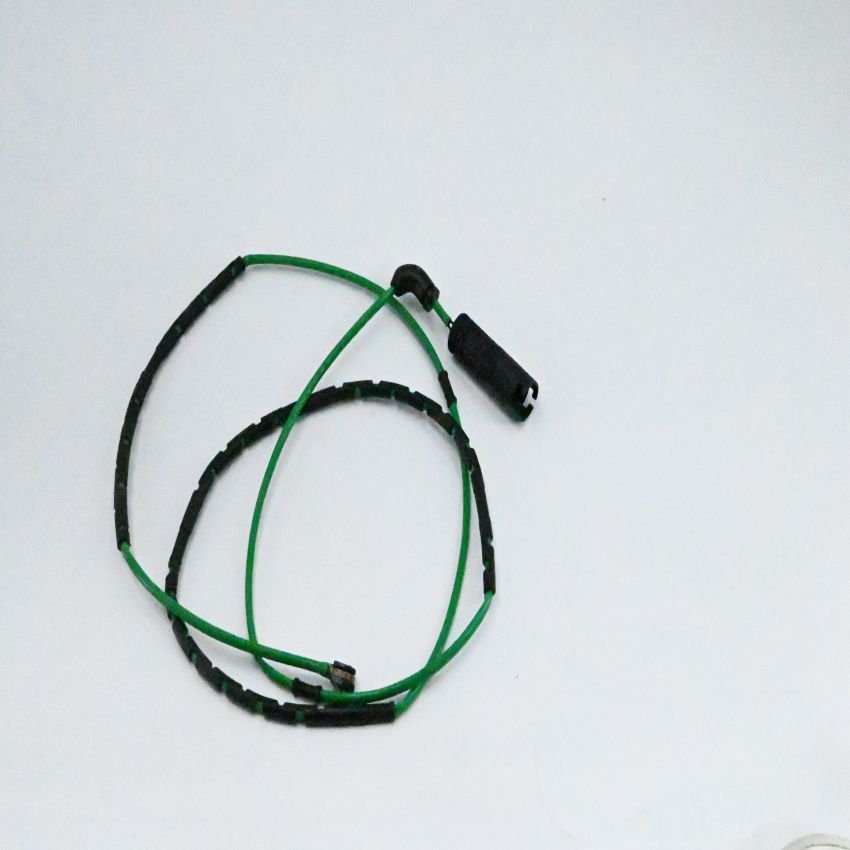 Brake Pad Wear Sensor for BMW E46 34352229780 34 35 2 229 780 3435 2229 780
