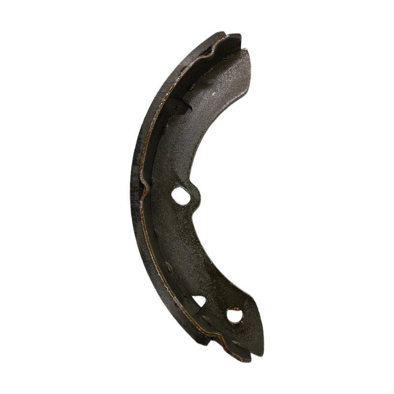 Brake Shoe Assembly for Jac Light Truck Jh35011200-w300xz