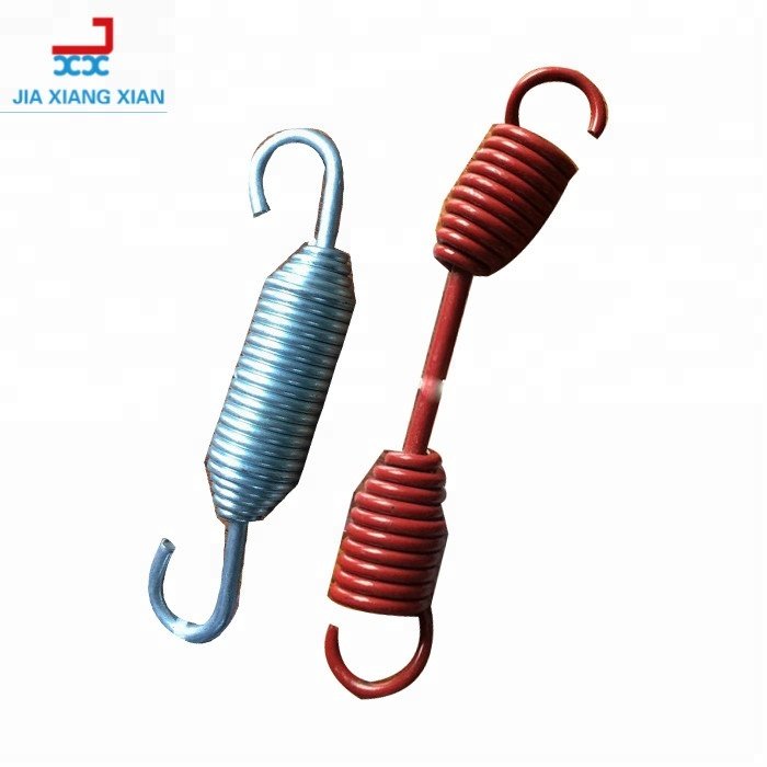 High Quality Wholesale Price Brake Shoe Repair Kit
