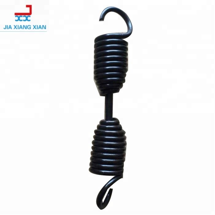 High Quality Wholesale Price Brake Shoe Repair Kit