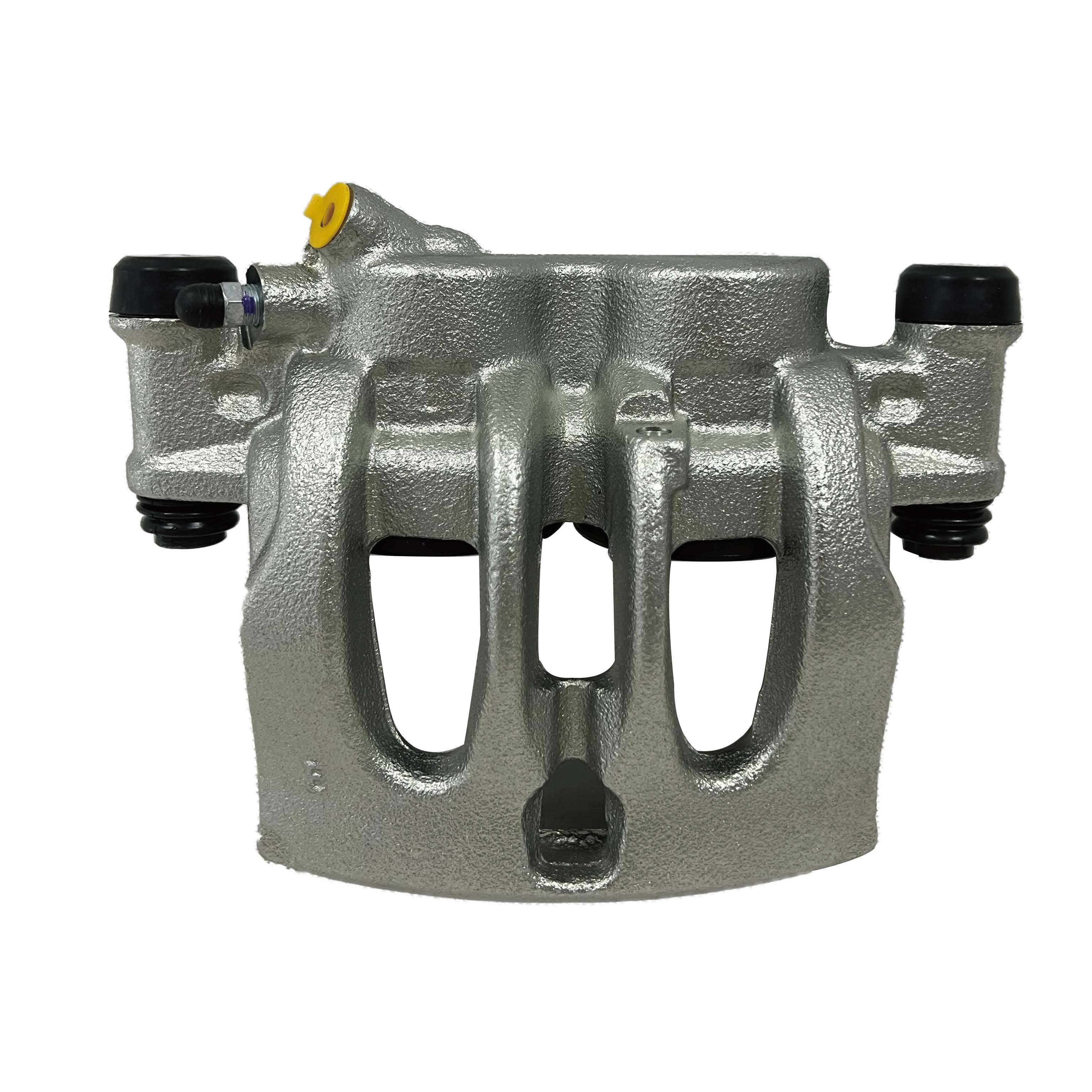 Frontech civic Brake Caliper Carbon Brake Caliper for vw Cars