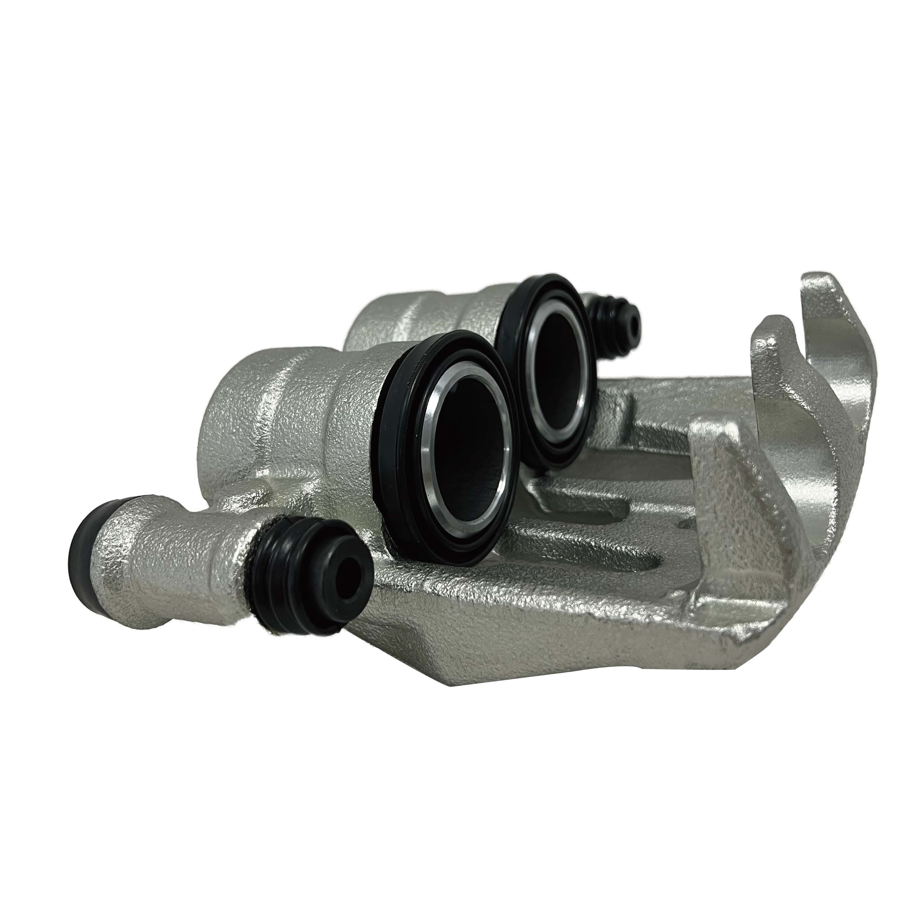 Frontech civic Brake Caliper Carbon Brake Caliper for vw Cars