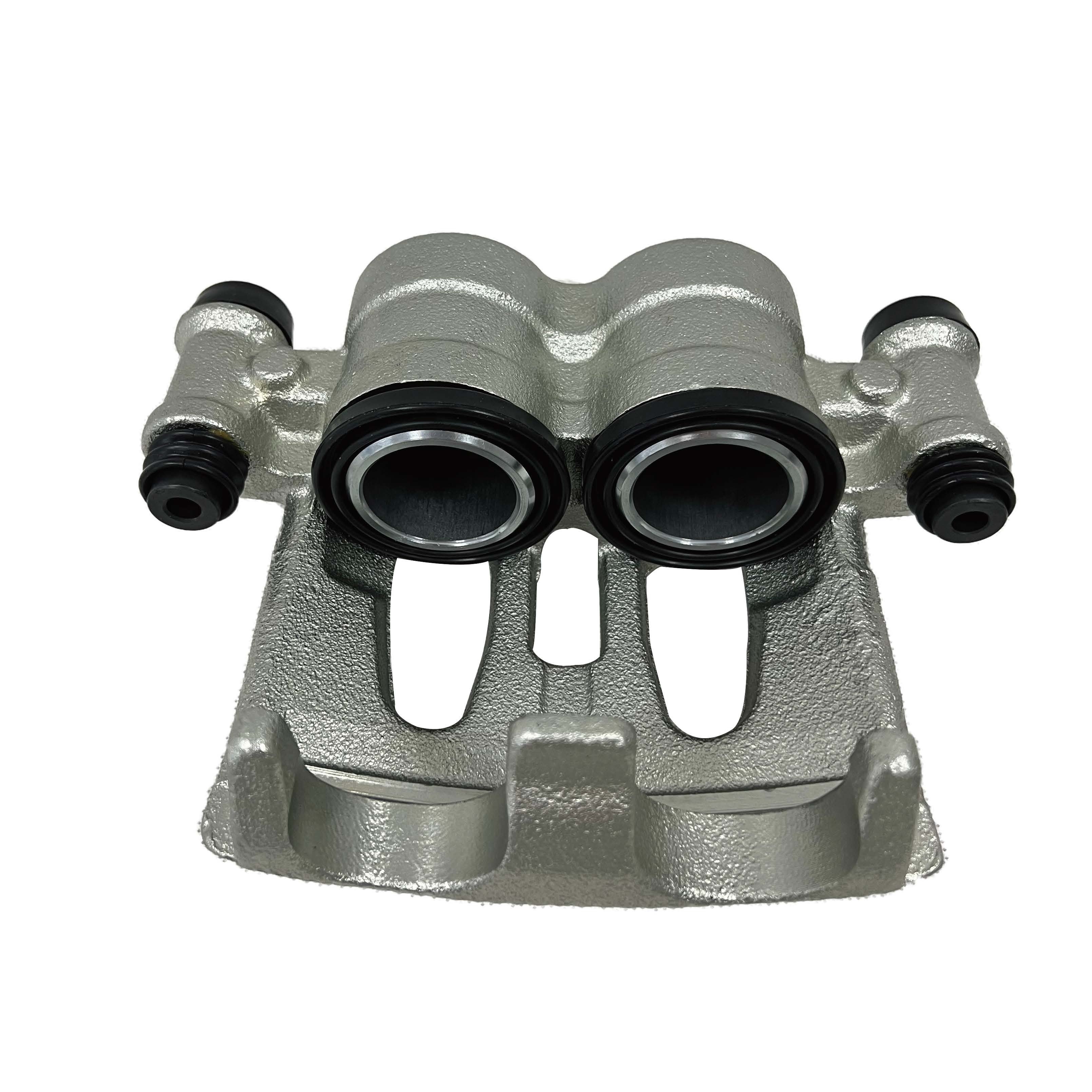 Frontech civic Brake Caliper Carbon Brake Caliper for vw Cars