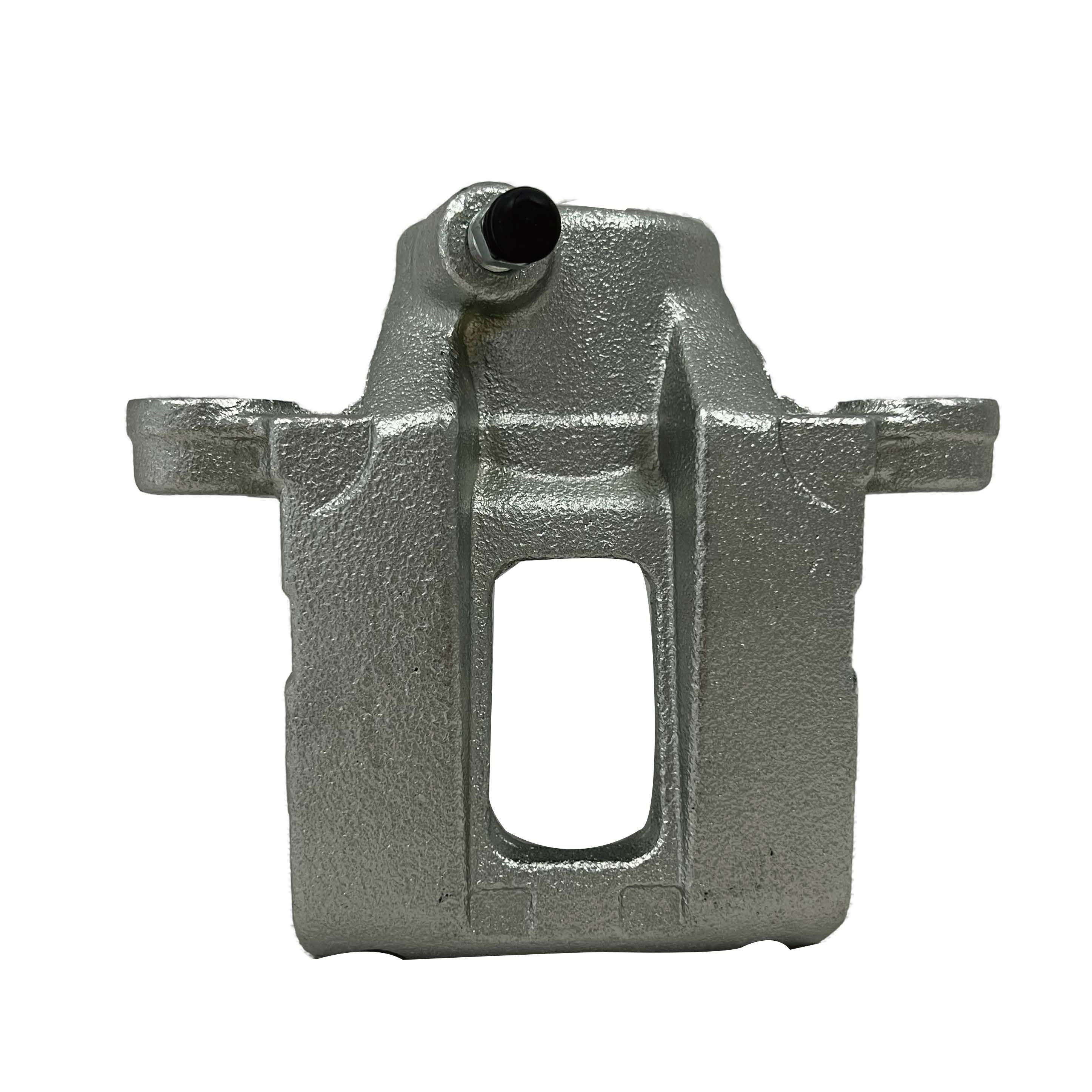 Frontech civic Brake Caliper Carbon Brake Caliper for vw Cars