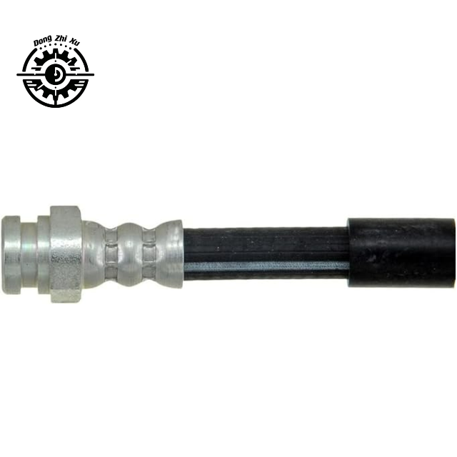 Enhanced Safety and Stability Brake Hose for Mazda Familia 3 Protege B25D-43-980A B25D-43-980 2001 2002 2003 2004 2005