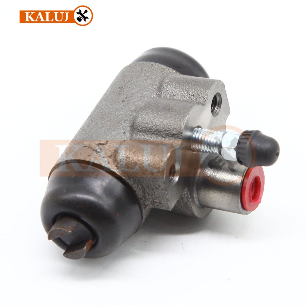 Kaluj Rear Wheel Brake Cylinder 44100-ET000 44100ET000 for Nissan CUBE (Z12) SENTRA VI (B16) JUKE (F15) TIIDA Saloon (SC11)