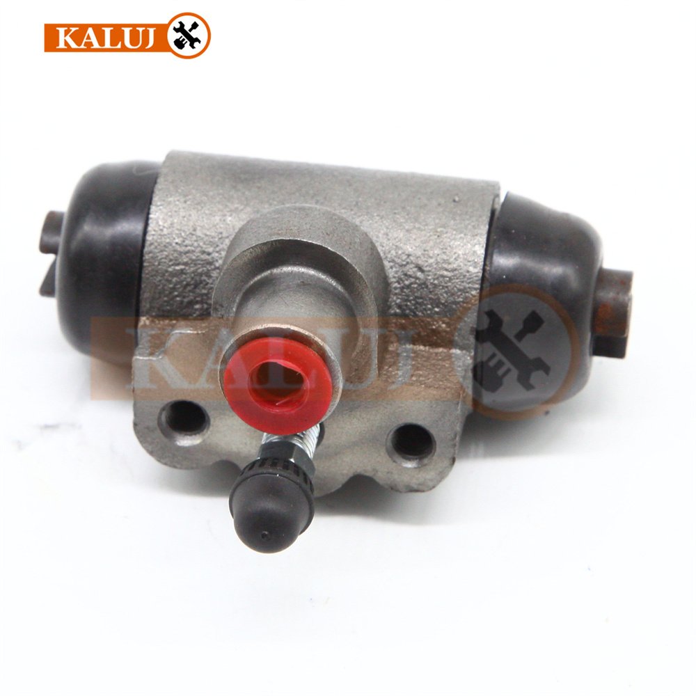 Kaluj Rear Wheel Brake Cylinder 44100-ET000 44100ET000 for Nissan CUBE (Z12) SENTRA VI (B16) JUKE (F15) TIIDA Saloon (SC11)