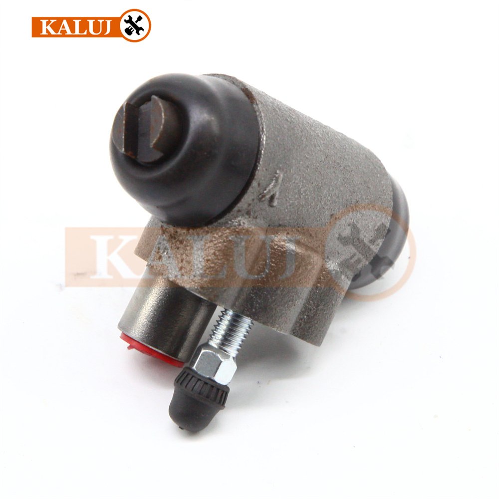 Kaluj Rear Wheel Brake Cylinder 44100-ET000 44100ET000 for Nissan CUBE (Z12) SENTRA VI (B16) JUKE (F15) TIIDA Saloon (SC11)