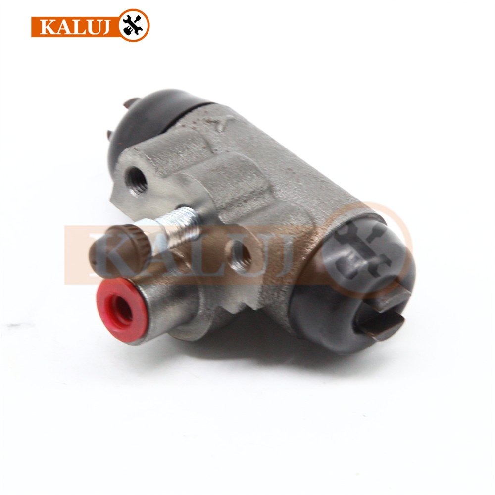 Kaluj Rear Wheel Brake Cylinder 44100-ET000 44100ET000 for Nissan CUBE (Z12) SENTRA VI (B16) JUKE (F15) TIIDA Saloon (SC11)