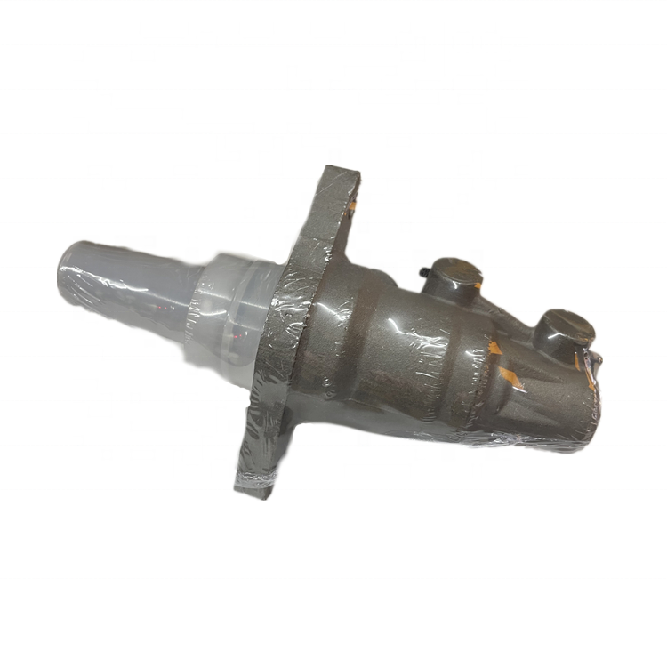 Car Brake Master Cylinder for Toyota Land Cruiser Prado GRJ120 Hilux RHD 47028-60030 Brake Master Cylinder