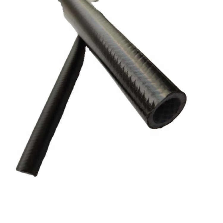 Factory Polyamide Tube Auto Brake Hose for Cars Brake Hose Pipe Tube Line of Automobile Truck