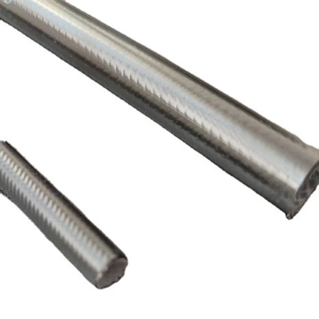 Factory Polyamide Tube Auto Brake Hose for Cars Brake Hose Pipe Tube Line of Automobile Truck