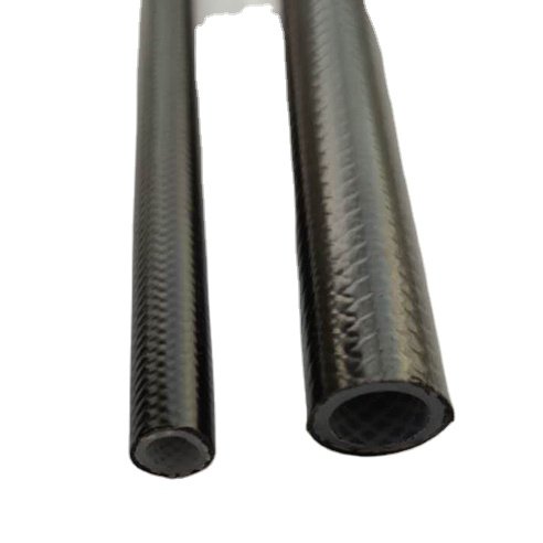 Factory Polyamide Tube Auto Brake Hose for Cars Brake Hose Pipe Tube Line of Automobile Truck