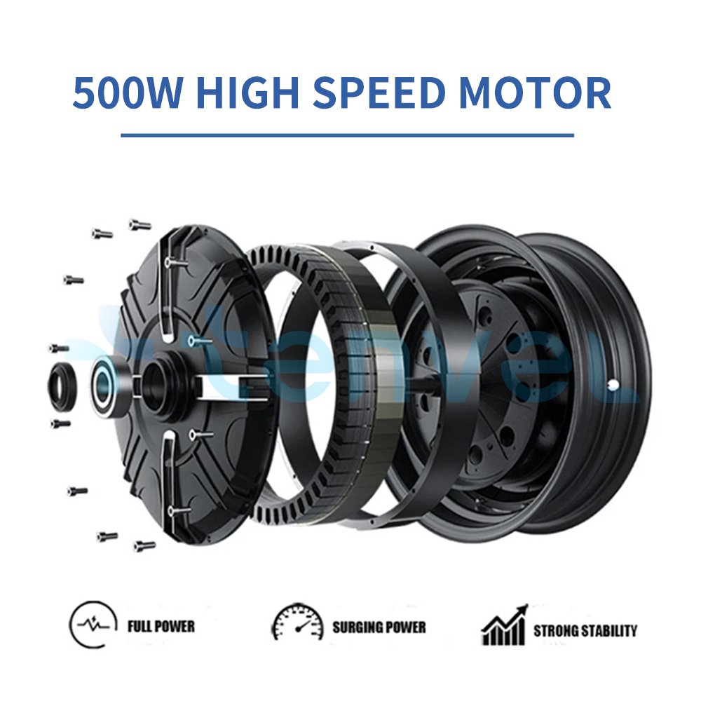 Low Cost Adults Electric Bicycle Drum Brake 48V12AH 350 W Chinese City E Bike Electric Bicycle