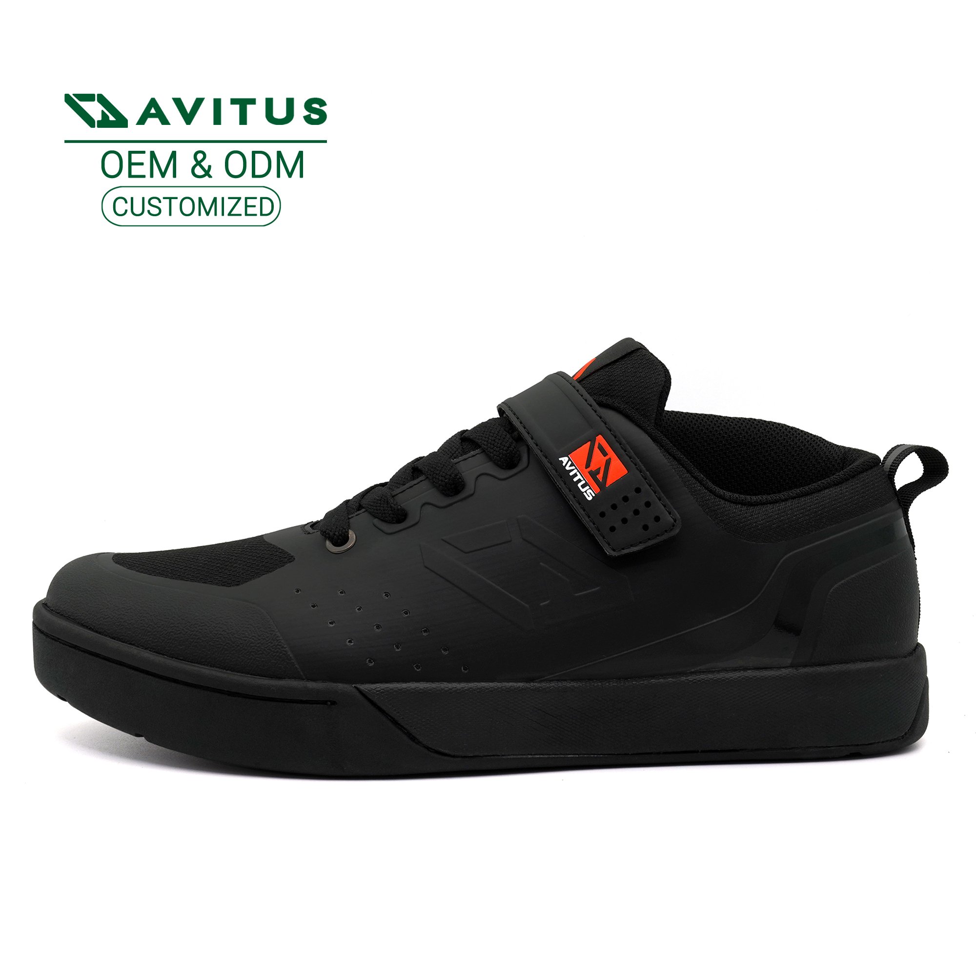 Wholesale Oem Custom Mtb Bicycle Road Carbon Indoor Casual Brake Mens Cycle Bike Cycling Shoes Men Summer Winter Sport