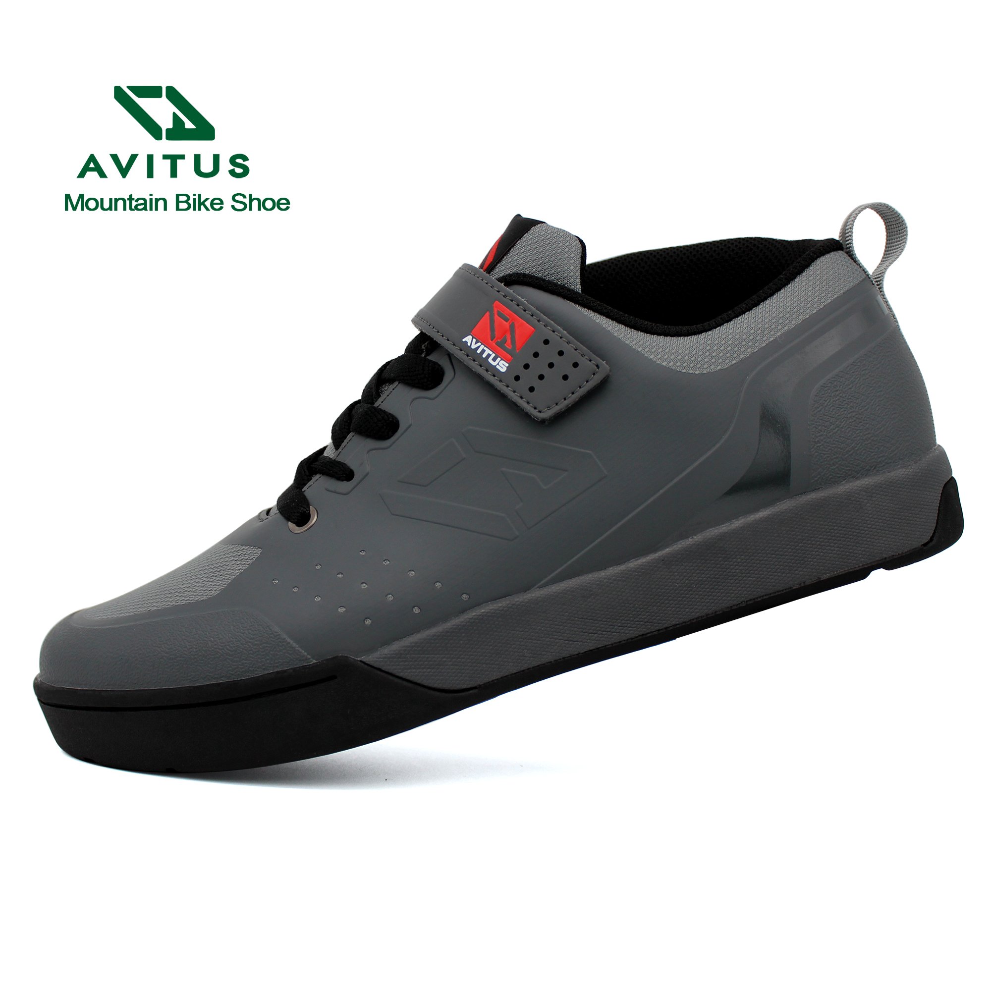 Wholesale Oem Custom Mtb Bicycle Road Carbon Indoor Casual Brake Mens Cycle Bike Cycling Shoes Men Summer Winter Sport