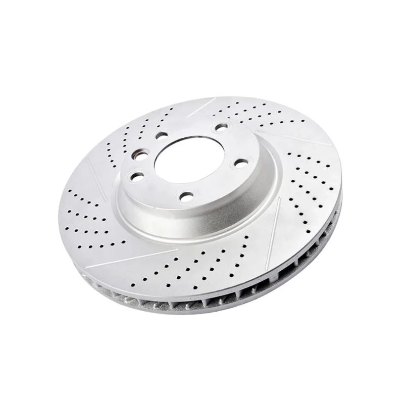 High Tech Brake Disc Rotor Disc Brake 7822