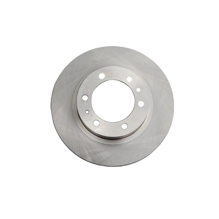 High Tech Brake Disc Rotor Disc Brake 7822