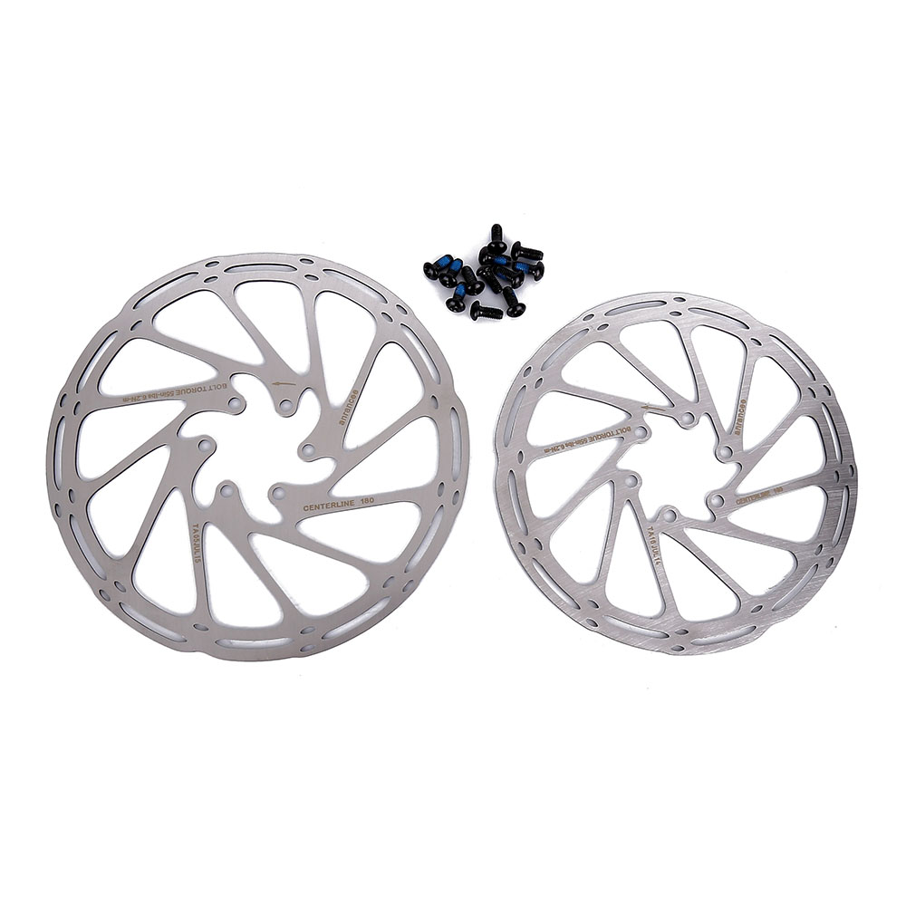 Shimano BR-BL-MT200 M315 Brake Bicycle Set for MTB & BMX Hydraulic Disc Brake with Pads Clamp Mountain Bike From M315 Brake