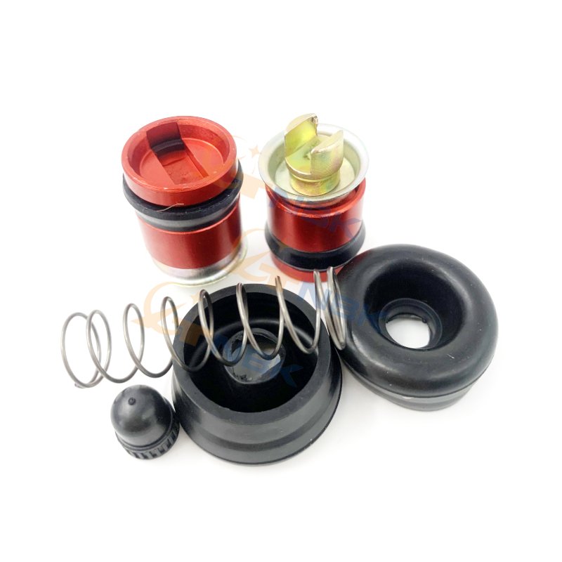 High-quality Clutch Master Cylinder Repair Kit 04313-30051 for Toyota 04478-12060 04906-55051 04311-20050 -20080 04474-35100