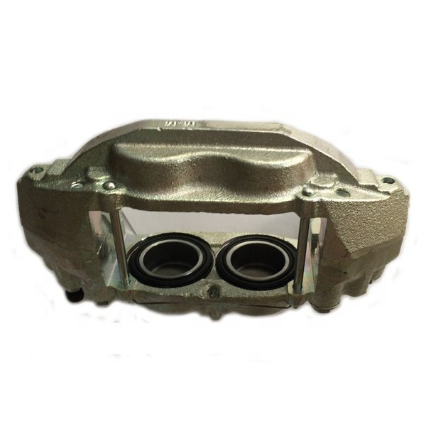 Front Brake Caliper 47730-60280 for Toyota Land Cruiser 200