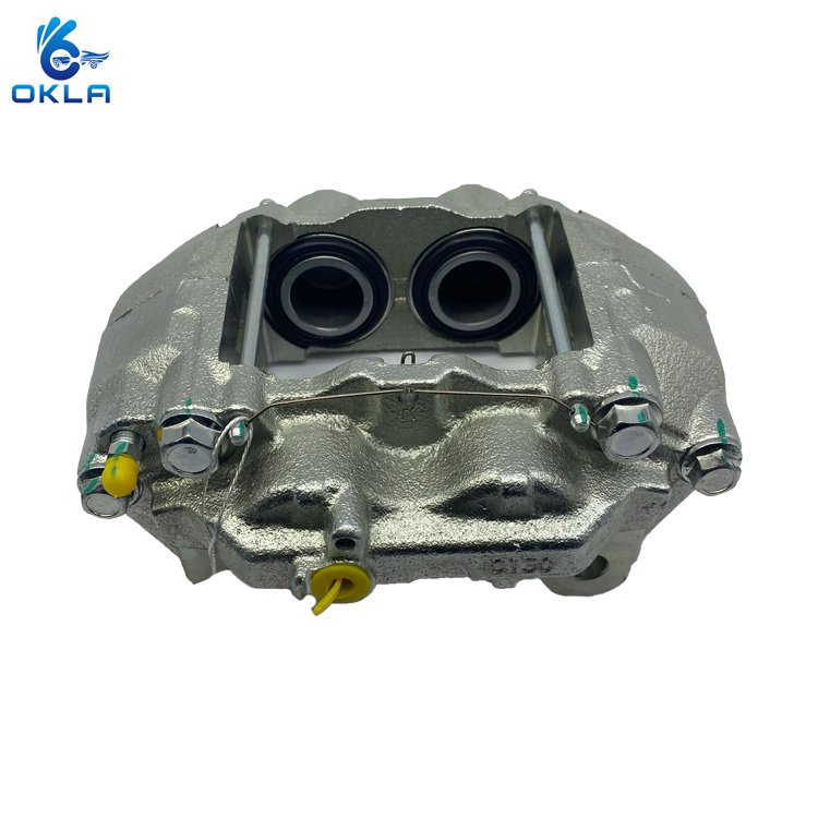 Wholesale Price Car Accessories for Toyota Land Cruiser Hilux 2WD Lexus Brake Caliper 47730-60300