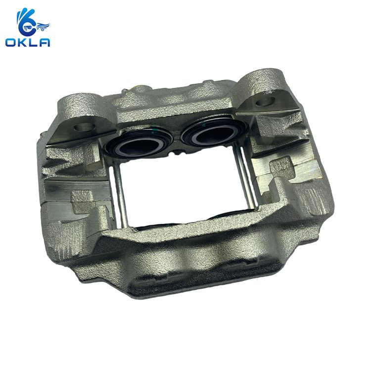 Wholesale Price Car Accessories for Toyota Land Cruiser Hilux 2WD Lexus Brake Caliper 47730-60300
