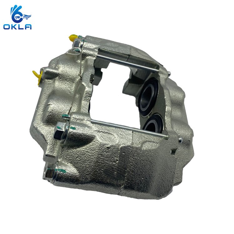 Wholesale Price Car Accessories for Toyota Land Cruiser Hilux 2WD Lexus Brake Caliper 47730-60300