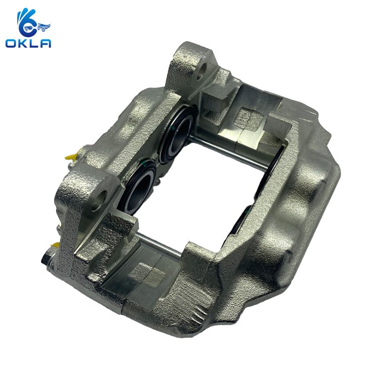 Wholesale Price Car Accessories for Toyota Land Cruiser Hilux 2WD Lexus Brake Caliper 47730-60300